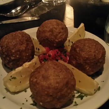 El Manto - Keppes - Spanish Near Me - Buenos Aires, C