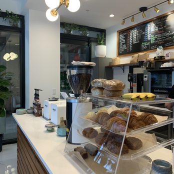 Belle Âme Cafe - Inside - Cafes Near Me - Jersey City, New Jersey Belle Âme Cafe - Inside - Cafes Near Me - Jersey City, New Jersey