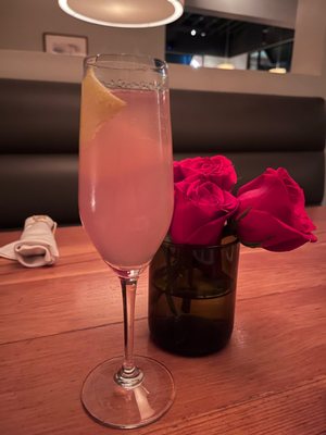 Sabai Cafe & Bar by null