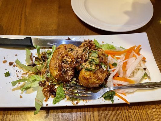 Green Tree Restaurant by null