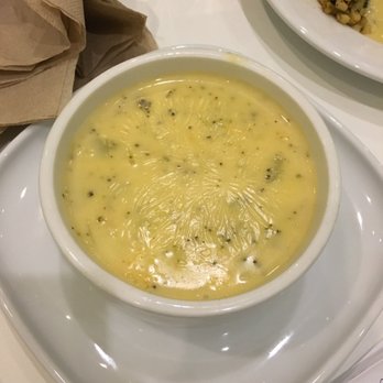 IKEA Restaurant - Broccoli cheddar - Breakfast & Brunch Near Me - Schaumburg, Illinois IKEA Restaurant - Broccoli cheddar - Breakfast & Brunch Near Me - Schaumburg, Illinois