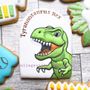 Photo of Collegeville Cookie