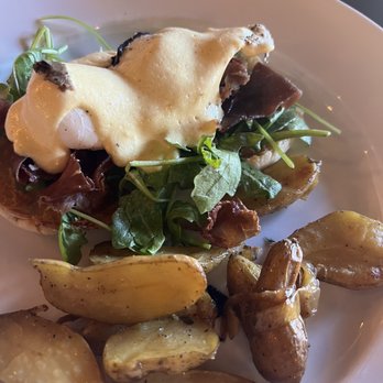 Orsay - Benedict - French Near Me - Jacksonville, Florida Orsay - Benedict - French Near Me - Jacksonville, Florida