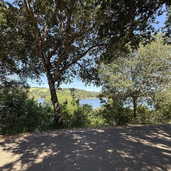 Lafayette Reservoir - Parks Near Me - Lafayette, California Lafayette Reservoir - Parks Near Me - Lafayette, California