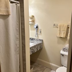 Oasis Guest House