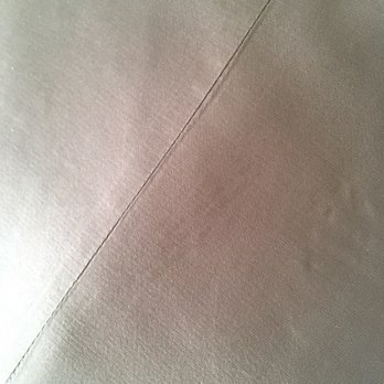 Eddie's Custom Cleaners - Dry Cleaning Near Me - Tampa, Florida