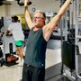 Photo of Boldfitness