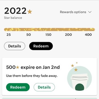 Starbucks - Happy New Year!! - Coffee & Tea Near Me - Denver, Colorado Starbucks - Happy New Year!! - Coffee & Tea Near Me - Denver, Colorado