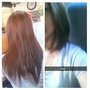 Photo of Hair Salon Starlet