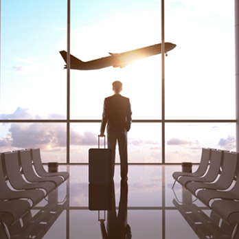 McClendon Worldwide Travel Agency - Travel Services Near Me - Springfield, Ohio McClendon Worldwide Travel Agency - Travel Services Near Me - Springfield, Ohio