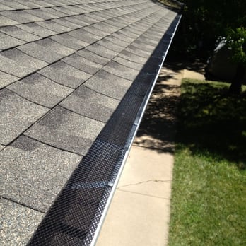 Surowiak Roofing - Roofing Near Me Surowiak Roofing - Roofing Near Me