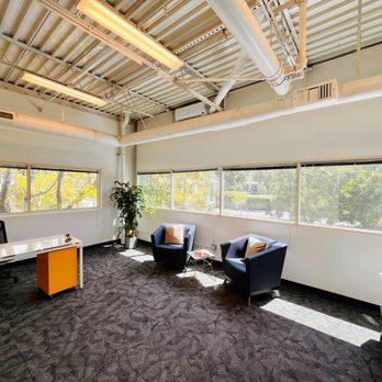eOffices - 10559 Jefferson Blvd. #C - Multitenant Space individual offices available - Shared Office Spaces Near Me - Los Angeles, California eOffices - 10559 Jefferson Blvd. #C - Multitenant Space individual offices available - Shared Office Spaces Near Me - Los Angeles, California
