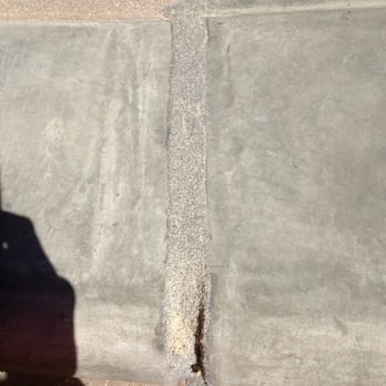 Alan Smith Pool Plastering & Remodeling - Do not use Alan Smith! - Pool & Hot Tub Service Near Me - Orange, California