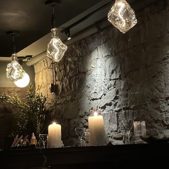 Sushi By Scratch Restaurants - Entrance - Sushi Bars Near Me - Denver, Colorado