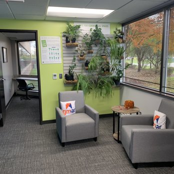 GMAR - GMAR Hallway Lounge - Real Estate Services Near Me - Southfield, Michigan GMAR - GMAR Hallway Lounge - Real Estate Services Near Me - Southfield, Michigan