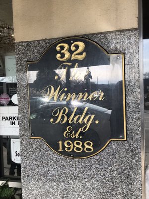 THE WINNER - Updated January 2026 - 49 Reviews - 32 W State St, Sharon