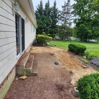 Power Group Construction - General Contractors Near Me - Deer Park, New York Power Group Construction - General Contractors Near Me - Deer Park, New York