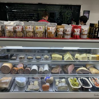 RC Kona - Delis Near Me - Kailua-Kona, Hawaii RC Kona - Delis Near Me - Kailua-Kona, Hawaii