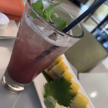Posh Lounge - Hookah Bars Near Me - Fort Lauderdale, Florida Posh Lounge - Hookah Bars Near Me - Fort Lauderdale, Florida