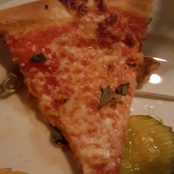 Egan & Sons - Pizza - Gastropubs Near Me - Montclair, New Jersey Egan & Sons - Pizza - Gastropubs Near Me - Montclair, New Jersey