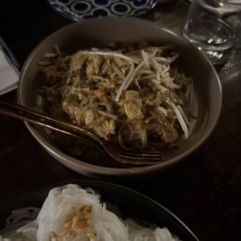Jipata - Thai Near Me - Las Vegas, Nevada