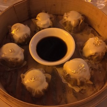 China Chilcano - Dim sum: Dourado - Peruvian Near Me - Washington, DC, District of Columbia China Chilcano - Dim sum: Dourado - Peruvian Near Me - Washington, DC, District of Columbia