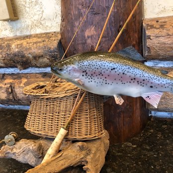 Big Cedar Lodge - Resorts Near Me - Ridgedale, Missouri Big Cedar Lodge - Resorts Near Me - Ridgedale, Missouri