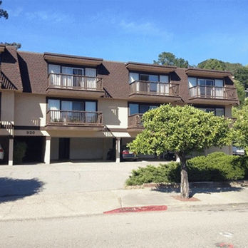 HOA Management - Property Management Near Me - Glendale, California HOA Management - Property Management Near Me - Glendale, California
