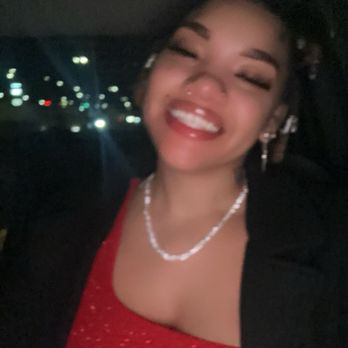 Cliff Bell's - Birthday girl - Bars Near Me - Detroit, Michigan