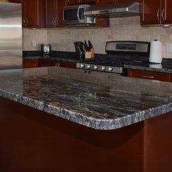 The Countertop Depot 17 Photos Countertop Installation 1007