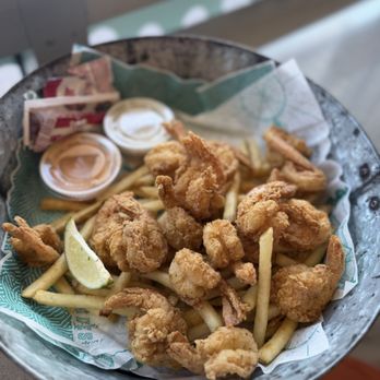 Mr.Shrimp Chicken & Seafood - Cajun/Creole Near Me - Pembroke Pines, Florida Mr.Shrimp Chicken & Seafood - Cajun/Creole Near Me - Pembroke Pines, Florida