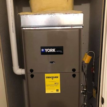  Black Diamond Heating & Air Conditioning - Heating & Air Conditioning/HVAC Near Me - Oakley, California