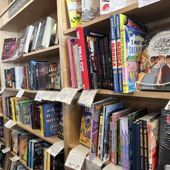 White Whale Books & Coffee - Bookstores Near Me - Pittsburgh, Pennsylvania White Whale Books & Coffee - Bookstores Near Me - Pittsburgh, Pennsylvania