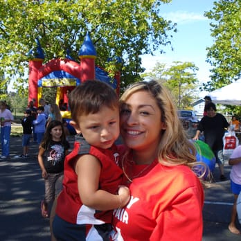 Lawrence Clayman, DC - West Seattle Chiropractor, Chiropractic Kids Day Event! - Chiropractors Near Me - Seattle, Washington Lawrence Clayman, DC - West Seattle Chiropractor, Chiropractic Kids Day Event! - Chiropractors Near Me - Seattle, Washington