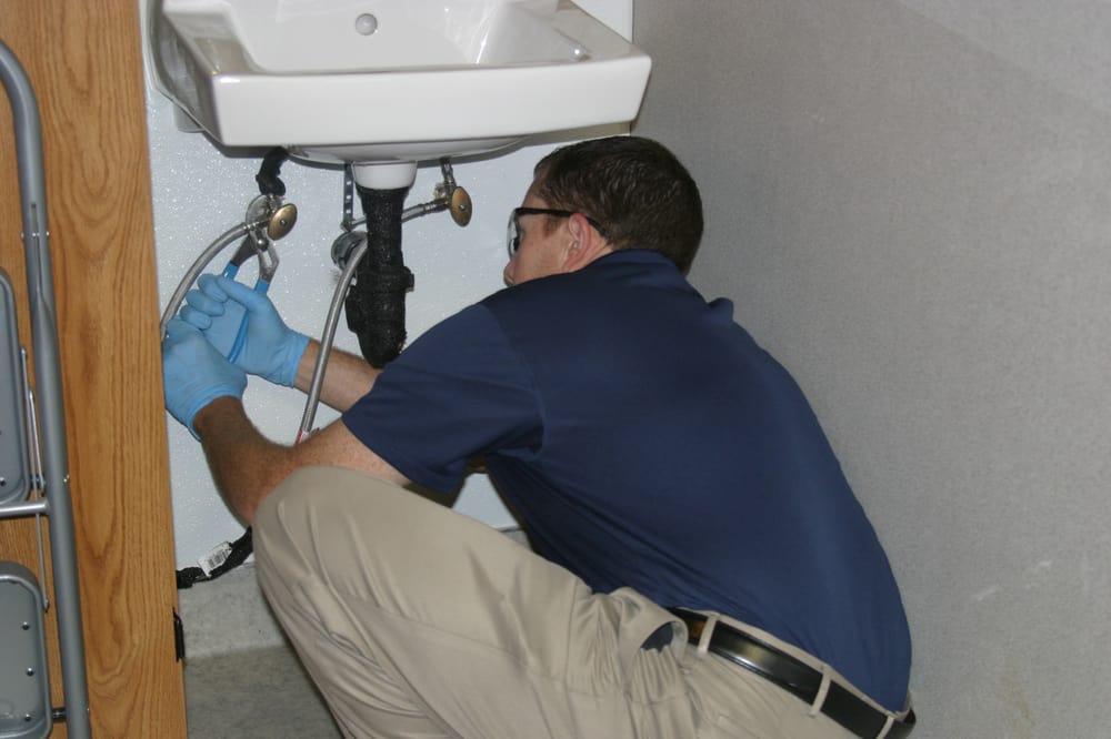 Slide of Rooter Town