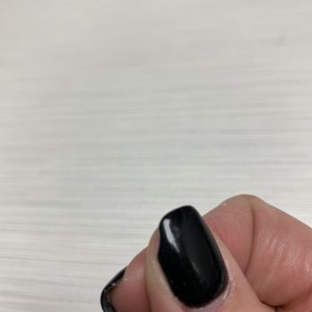 Snappy Nails - Nail Salons Near Me - Nashville, Tennessee