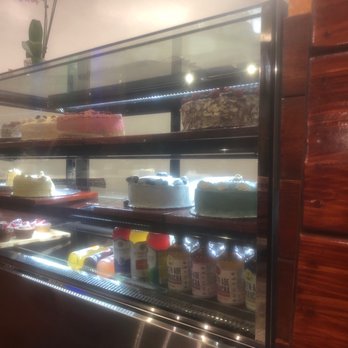 The Grain Cafe - Pizza Near Me - Redondo Beach, California The Grain Cafe - Pizza Near Me - Redondo Beach, California