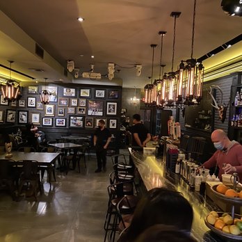 The Lazy Cow - Gastropubs Near Me - Bayside, New York The Lazy Cow - Gastropubs Near Me - Bayside, New York