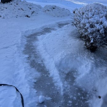 Kyle Deans Tree Service - Snow Removal Near Me Kyle Deans Tree Service - Snow Removal Near Me