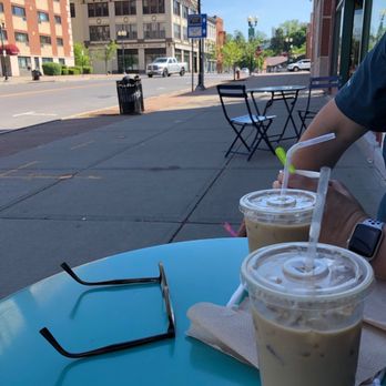 Geneva Gelato - Gelato Near Me - Geneva, New York Geneva Gelato - Gelato Near Me - Geneva, New York