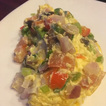 Witten's Grill & Sports Cafe - From the omelet station... - Sports Bars Near Me - Hurst, Texas Witten's Grill & Sports Cafe - From the omelet station... - Sports Bars Near Me - Hurst, Texas