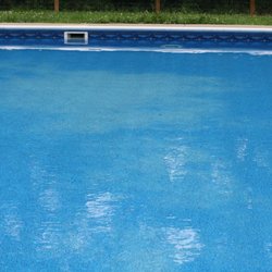 Springfield Pool & Spa
