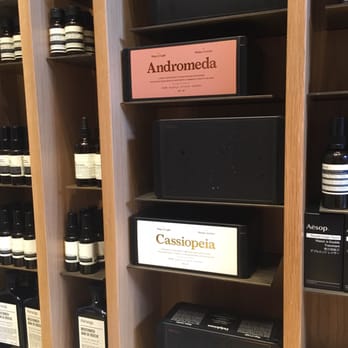 Aesop Ala Moana - Cosmetics & Beauty Supply Near Me - Honolulu, Hawaii Aesop Ala Moana - Cosmetics & Beauty Supply Near Me - Honolulu, Hawaii