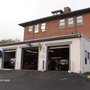 Photo of Murray's Auto Service