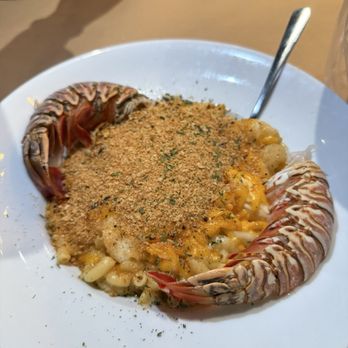 Cajun Boil Seafood Restaurant Brickell - Lobster Mac & Cheese - Cajun/Creole Near Me - Miami, Florida Cajun Boil Seafood Restaurant Brickell - Lobster Mac & Cheese - Cajun/Creole Near Me - Miami, Florida