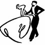 Photo of You Can Dance Co