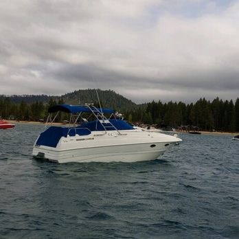 Award Quality Speed & Marine - Boat Repair Near Me - Minden, Nevada Award Quality Speed & Marine - Boat Repair Near Me - Minden, Nevada