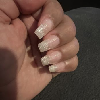 NT Nail Spa - Nail Salons Near Me - Modesto, California NT Nail Spa - Nail Salons Near Me - Modesto, California