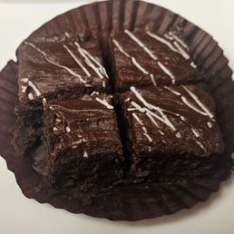 Brownie