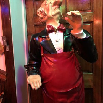 Bric a Brac - American Near Me - Destin, Florida